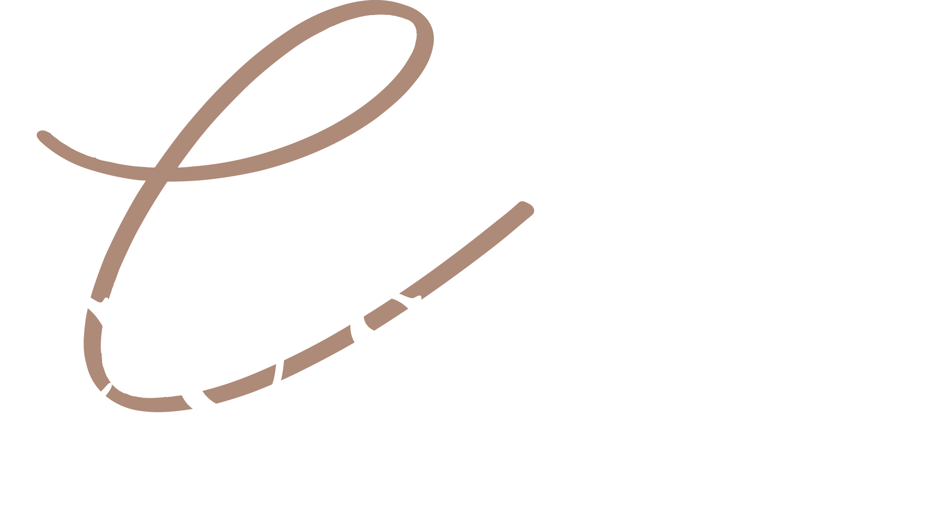 Cusack